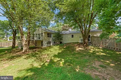 14906 Dunstan Lane, Monkton, MD 21111 - Photo 42