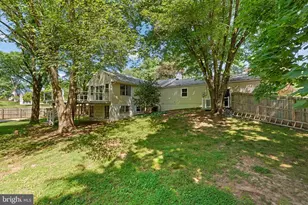 14906 Dunstan Ln, Monkton, MD 21111 - Photo 42