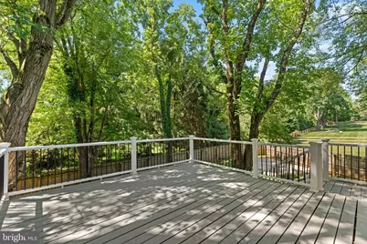 14906 Dunstan Lane, Monkton, MD 21111 - Photo 40