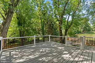 14906 Dunstan Ln, Monkton, MD 21111 - Photo 40