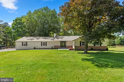 14906 Dunstan Lane, Monkton, MD 21111 - Photo 1