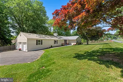 14906 Dunstan Lane, Monkton, MD 21111 - Photo 4
