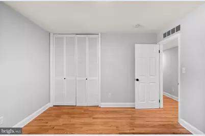 14906 Dunstan Lane, Monkton, MD 21111 - Photo 26