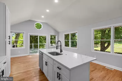 14906 Dunstan Lane, Monkton, MD 21111 - Photo 12