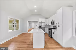 14906 Dunstan Ln, Monkton, MD 21111 - Photo 14