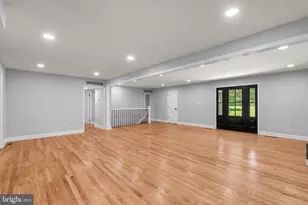 14906 Dunstan Ln, Monkton, MD 21111 - Photo 8
