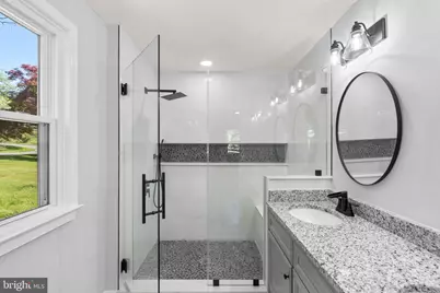 14906 Dunstan Lane, Monkton, MD 21111 - Photo 22