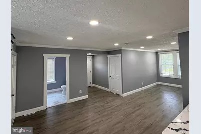 7875 Oakdale Avenue, Rosedale, MD 21237 - Photo 10