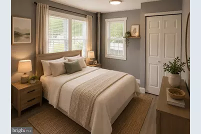 7875 Oakdale Avenue, Rosedale, MD 21237 - Photo 30