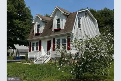7875 Oakdale Avenue, Rosedale, MD 21237 - Photo 1