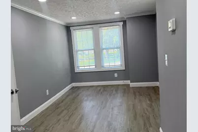 7875 Oakdale Avenue, Rosedale, MD 21237 - Photo 34
