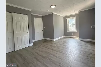 7875 Oakdale Avenue, Rosedale, MD 21237 - Photo 24