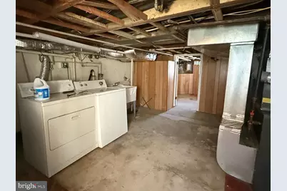 7875 Oakdale Avenue, Rosedale, MD 21237 - Photo 40