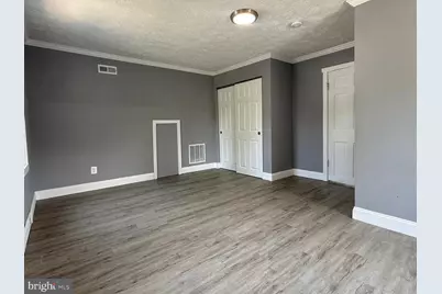 7875 Oakdale Avenue, Rosedale, MD 21237 - Photo 32