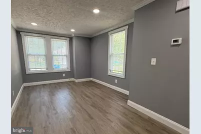 7875 Oakdale Avenue, Rosedale, MD 21237 - Photo 8