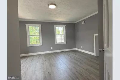 7875 Oakdale Avenue, Rosedale, MD 21237 - Photo 22