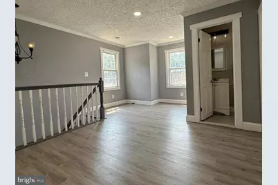 7875 Oakdale Avenue, Rosedale, MD 21237 - Photo 26