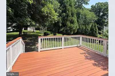 7875 Oakdale Avenue, Rosedale, MD 21237 - Photo 42