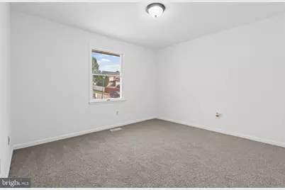 1317 Roxboro Road, Baltimore, MD 21237 - Photo 18