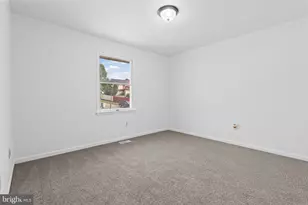 1317 Roxboro Rd, Baltimore, MD 21237 - Photo 18