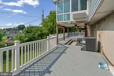 1317 Roxboro Road, Baltimore, MD 21237 - Photo 28