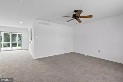 1317 Roxboro Road, Baltimore, MD 21237 - Photo 18