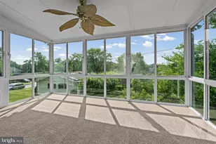 1317 Roxboro Rd, Baltimore, MD 21237 - Photo 12