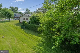 1317 Roxboro Rd, Baltimore, MD 21237 - Photo 34