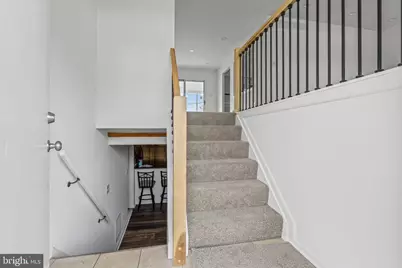 1317 Roxboro Road, Baltimore, MD 21237 - Photo 4