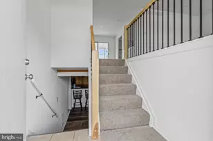 1317 Roxboro Rd, Baltimore, MD 21237 - Photo 4