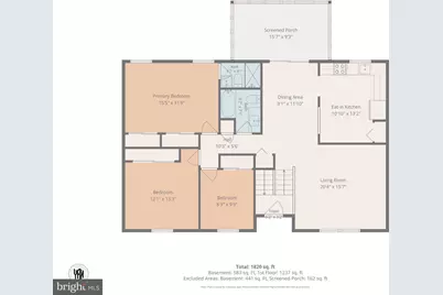 1317 Roxboro Road, Baltimore, MD 21237 - Photo 36