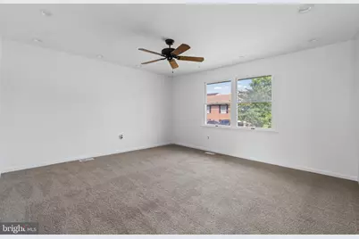 1317 Roxboro Road, Baltimore, MD 21237 - Photo 20