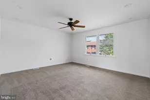 1317 Roxboro Rd, Baltimore, MD 21237 - Photo 20