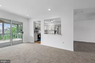 1317 Roxboro Rd, Baltimore, MD 21237 - Photo 10
