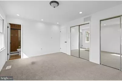 1317 Roxboro Road, Baltimore, MD 21237 - Photo 14