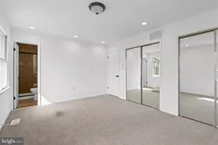 1317 Roxboro Rd, Baltimore, MD 21237 - Photo 14