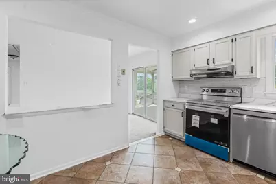 1317 Roxboro Road, Baltimore, MD 21237 - Photo 8
