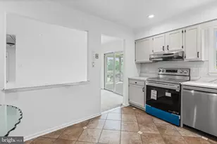 1317 Roxboro Rd, Baltimore, MD 21237 - Photo 8