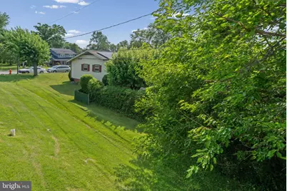 1317 Roxboro Road, Baltimore, MD 21237 - Photo 30