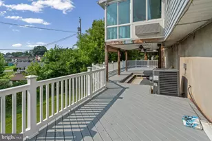 1317 Roxboro Rd, Baltimore, MD 21237 - Photo 32