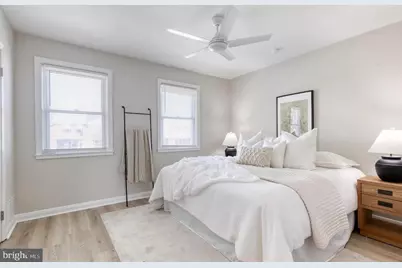 1629 Searles, Dundalk, MD 21222 - Photo 28