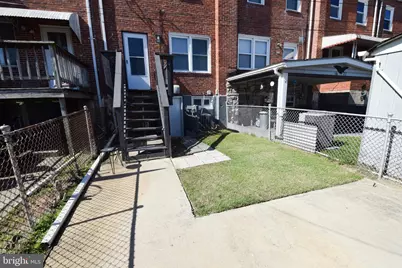 1629 Searles, Dundalk, MD 21222 - Photo 24
