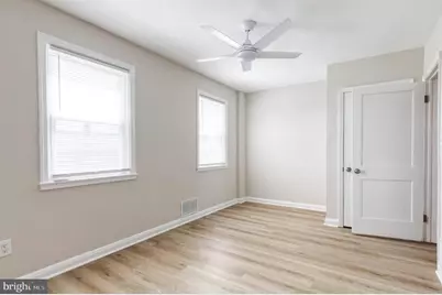 1629 Searles, Dundalk, MD 21222 - Photo 30