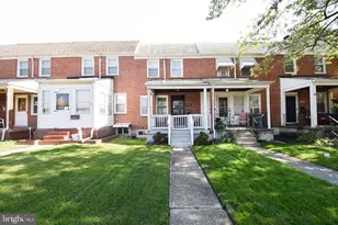 1629 Searles, Dundalk, MD 21222 - Photo 1
