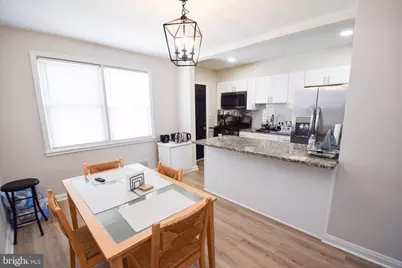 1629 Searles, Dundalk, MD 21222 - Photo 10