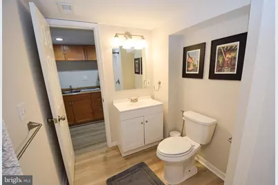 1629 Searles, Dundalk, MD 21222 - Photo 16