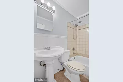 3307 Wild Cherry Road, Baltimore, MD 21244 - Photo 18
