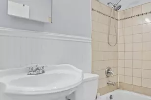 3307 Wild Cherry Rd, Baltimore, MD 21244 - Photo 18