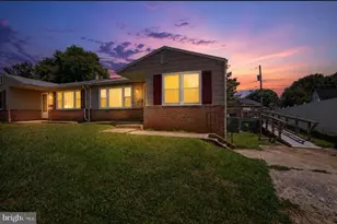 3307 Wild Cherry Rd, Baltimore, MD 21244 - Photo 1