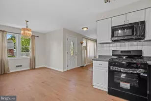 3307 Wild Cherry Rd, Baltimore, MD 21244 - Photo 6